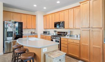 52 WHISTLING DUCK Dr, Bridgeville, DE 19933