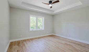 11156 S Lawler Ave, Alsip, IL 60803