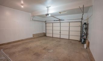4726 Elk Run Dr SW, Albany, OR 97321