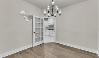 4202 Plumley Ave, Bentonville, AR 72713