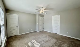 822 Richmont Grove Ln, Apex, NC 27523