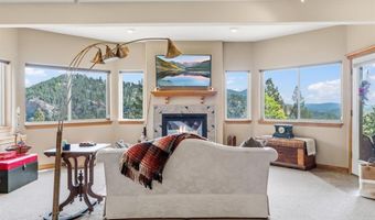 163 Old Corral Rd, Bailey, CO 80421