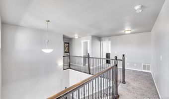 399 Ellie Way, Berthoud, CO 80513
