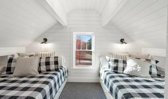 4333 S US 31, Alanson, MI 49706