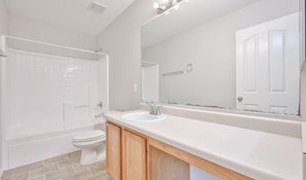 11201 W MCKINLEY St, Avondale, AZ 85323