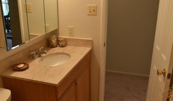 4360 IVYMOUNT Ct 32, Annandale, VA 22003