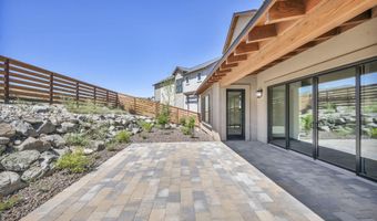 456 Tralee Ln, Genoa, NV 89411