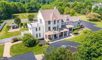 2159 MCCOY Rd, Bear, DE 19701