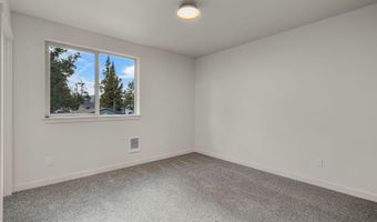 477 SE Roosevelt Ave, Bend, OR 97702