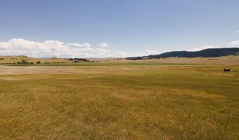 Robinson Road, Belle Fourche, SD 57717