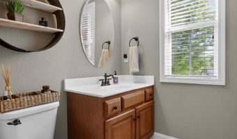 1363 AVALON Ln, Anniston, AL 36207