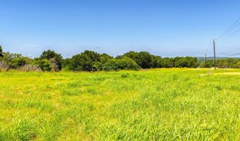 619 Old Annetta Rd, Aledo, TX 76008