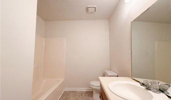 358 Cross Creek Pl, Auburn, GA 30011
