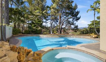 5 Heatherwood, Aliso Viejo, CA 92656