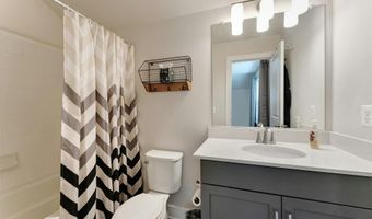 24277 GRAYLEAF WILLOW Pl, Aldie, VA 20105