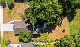 524 E HILLCREST St, Altamonte Springs, FL 32701