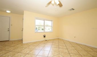 586 TULANE Dr, Altamonte Springs, FL 32714
