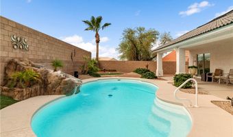 3470 Warren Ct, Bullhead City, AZ 86429