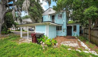 1016 ATKINS Pl, Orlando, FL 32804