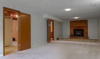15805 MENK Rd, Accokeek, MD 20607