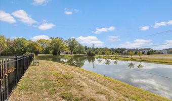 8701 Thatcher Ln, Avon, IN 46123