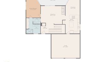 798 Tyner Way, Incline Village, NV 89451