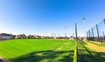 41863 CINNABAR Sq, Aldie, VA 20105