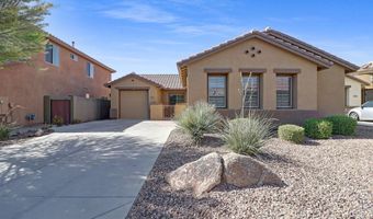 2516 W COYOTE CREEK Dr, Anthem, AZ 85086