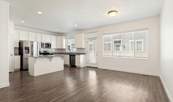 15234 S TACK Way, Bluffdale, UT 84065