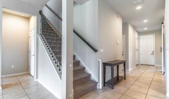 652 BISHOP BAY Loop, Apopka, FL 32712