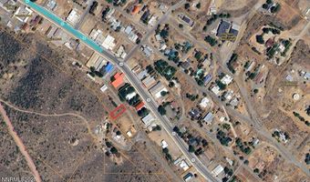 104 South St, Austin, NV 89310