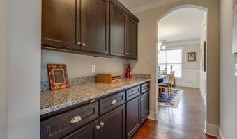 720 Near Creek Dr, Blythewood, SC 29016