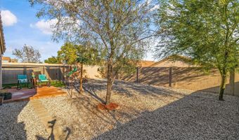 23127 W YAVAPAI St, Buckeye, AZ 85326