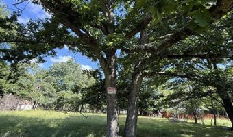 Overlook Terr 621, Albrightsville, PA 18210