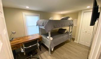 1204 Emory St 2, Asbury Park, NJ 07712