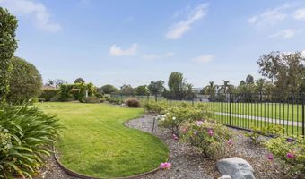1361 Calle Aurora, Camarillo, CA 93010