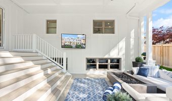 6032 28TH St N, Arlington, VA 22207