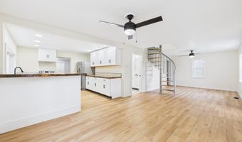 391 W 375 N, Anderson, IN 46012
