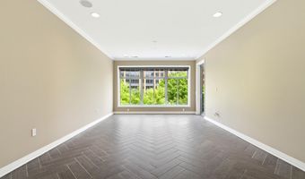 250 Daniel Burnham Sq 305, Columbus, OH 43215
