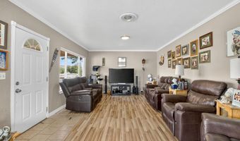 3650 Riverside Dr, Asotin, WA 99402