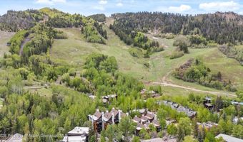 800 S Mill St 6A, Aspen, CO 81611