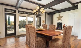 1030 County Rd, Ancram, NY 12502