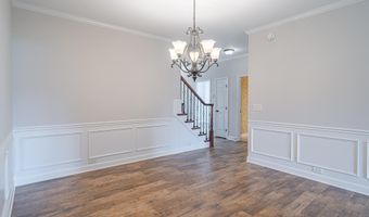 122 Star Flower Ct, Apex, NC 27539