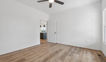 1155 Piney Mountain Rd, Appomattox, VA 24522