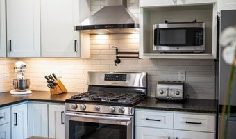 929 POOR HOUSE FARM Rd, Amherst, VA 24521