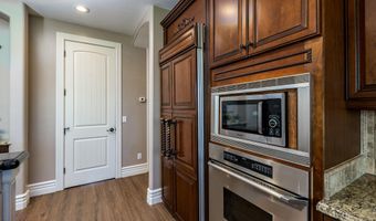 4521 Bellemont Springs Dr, Bellemont, AZ 86015