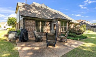 4553 CRADDLE HILL Dr, Bartlett, TN 38002