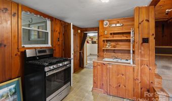 36 Mulberry Ct, Arden, NC 28704