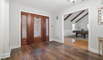 142 Kenmore Ave, Biloxi, MS 39531
