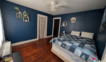 1510 19th Ave, Altoona, PA 16601